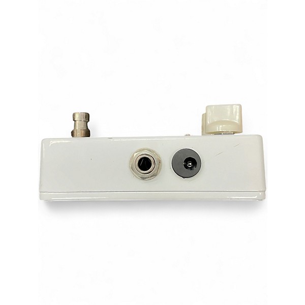 Used Pedal Pawn FUZZ Effect Pedal