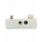 Used Pedal Pawn FUZZ Effect Pedal