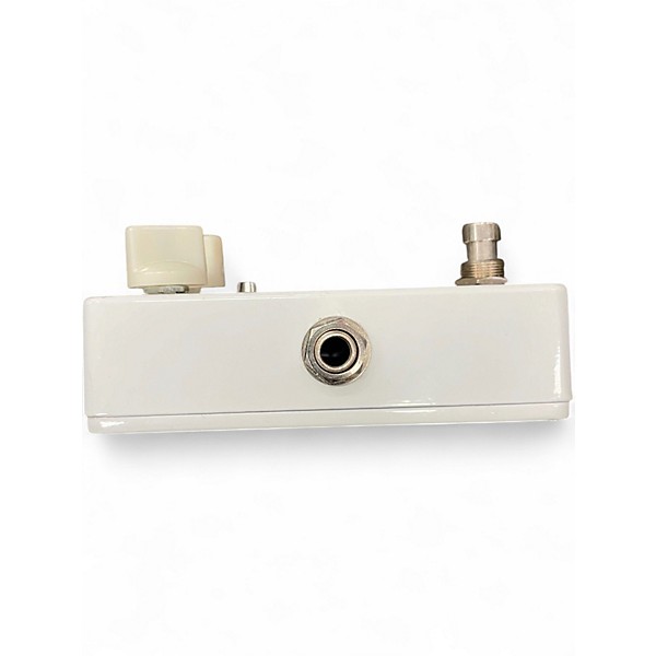 Used Pedal Pawn FUZZ Effect Pedal