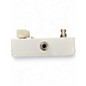 Used Pedal Pawn FUZZ Effect Pedal