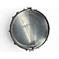Used Mapex 14in MPX Steel Silver Drum