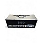 Used Peavey 5150 120W Tube Guitar Amp Head thumbnail