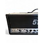 Used Peavey 5150 120W Tube Guitar Amp Head
