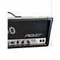 Used Peavey 5150 120W Tube Guitar Amp Head