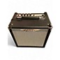 Used Ashdown Studio Jr Guitar Combo Amp thumbnail