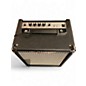 Used Ashdown Studio Jr Guitar Combo Amp