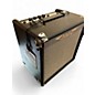 Used Ashdown Studio Jr Guitar Combo Amp