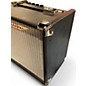 Used Ashdown Studio Jr Guitar Combo Amp