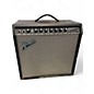 Used Fender Champion 40 Guitar Combo Amp thumbnail
