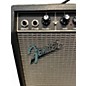 Used Fender Champion 40 Guitar Combo Amp