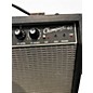 Used Fender Champion 40 Guitar Combo Amp