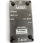 Used Black Country Customs The 85 Bass Effect Pedal
