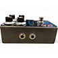 Used Black Country Customs The 85 Bass Effect Pedal