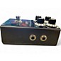 Used Black Country Customs The 85 Bass Effect Pedal