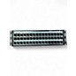 Used PreSonus NSB3216 Digital Mixer thumbnail