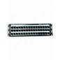 Used PreSonus NVBS3216 Digital Mixer thumbnail