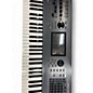 Used Yamaha Montage 61 Key Synthesizer