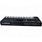Used Yamaha Montage 61 Key Synthesizer