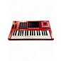 Used Akai Professional MPC Key 37 Keyboard Workstation thumbnail