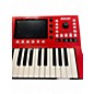Used Akai Professional MPC Key 37 Keyboard Workstation