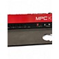Used Akai Professional MPC Key 37 Keyboard Workstation