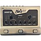 Used BluGuitar AMP 1 Tube Guitar Amp Head thumbnail