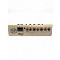Used BluGuitar AMP 1 Tube Guitar Amp Head