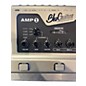 Used BluGuitar AMP 1 Tube Guitar Amp Head