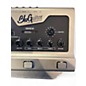 Used BluGuitar AMP 1 Tube Guitar Amp Head