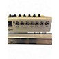 Used BluGuitar AMP 1 Tube Guitar Amp Head