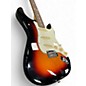 Used Fender 70th Anniversary Player II Stratocaster 2 Color Sunburst Solid Body Electric Guitar