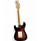 Used Fender 70th Anniversary Player II Stratocaster 2 Color Sunburst Solid Body Electric Guitar