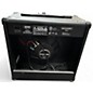 Used Acoustic G20 20W 1x10 Guitar Combo Amp