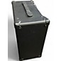 Used Acoustic G20 20W 1x10 Guitar Combo Amp
