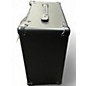 Used Acoustic G20 20W 1x10 Guitar Combo Amp