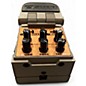 Used Line 6 Tonecore dr distortion Effect Pedal