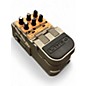 Used Line 6 Tonecore dr distortion Effect Pedal