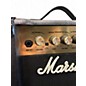 Used Marshall MG10CD 1X6.5 10W Guitar Combo Amp