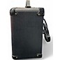 Used Marshall MG10CD 1X6.5 10W Guitar Combo Amp