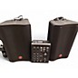Used Harbinger M100BT Sound Package thumbnail