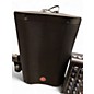 Used Harbinger M100BT Sound Package