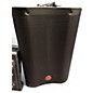 Used Harbinger M100BT Sound Package