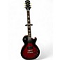 Used Epiphone Slash Signature Les Paul Classic VERMILLION  Solid Body Electric Guitar thumbnail