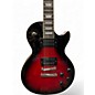 Used Epiphone Slash Signature Les Paul Classic VERMILLION  Solid Body Electric Guitar