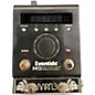 Used Eventide H9 MAX Stereo Delay Effect Pedal thumbnail