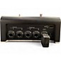 Used Eventide H9 MAX Stereo Delay Effect Pedal