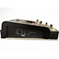 Used Eventide H9 MAX Stereo Delay Effect Pedal