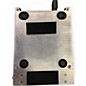 Used Eventide H9 MAX Stereo Delay Effect Pedal
