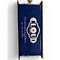 Used Cloud Cloudlifter CL-1 Microphone Preamp thumbnail