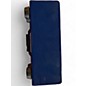 Used Cloud Cloudlifter CL-1 Microphone Preamp